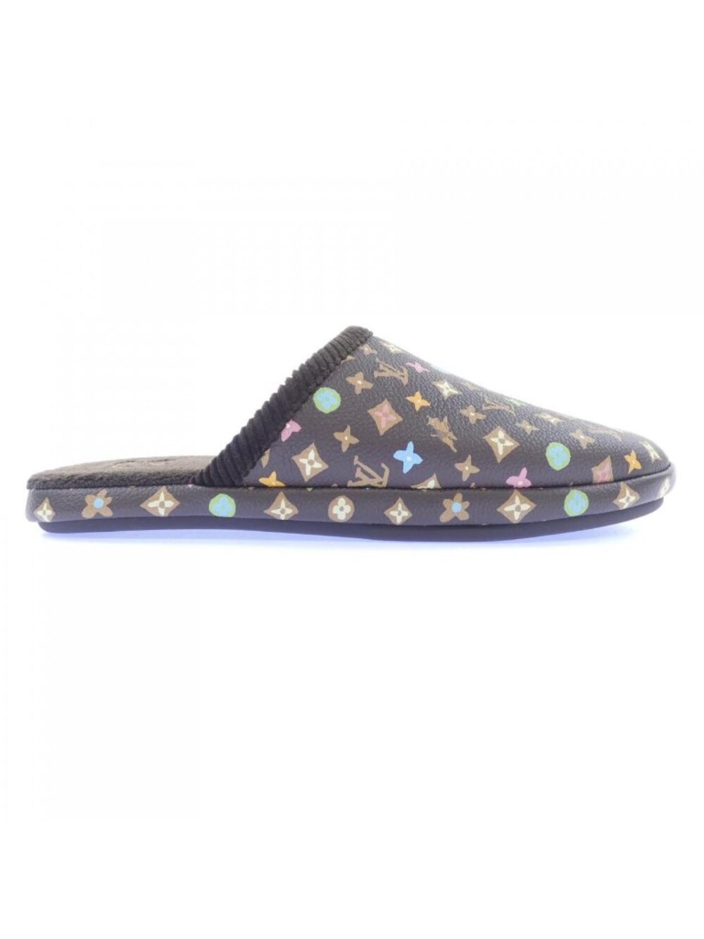 Louis Vuitton LV Palace Line Sandals